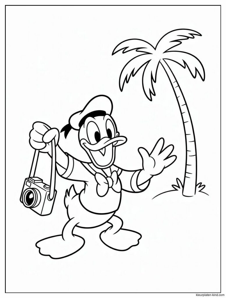 donald-duck-op-vakantie-met-een-zonnebril-en-camera-om-zijn-nek-332f1710-0f0b-4dad-8a95-9eeff2597d9b.png