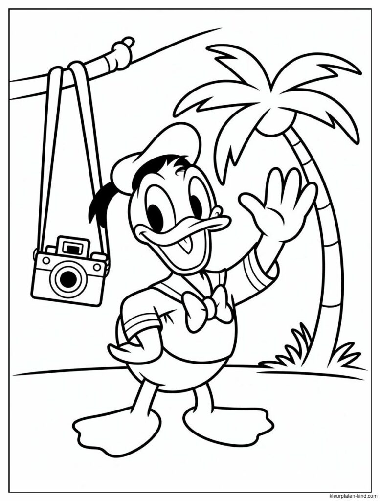 donald-duck-op-vakantie-met-een-zonnebril-en-camera-om-zijn-nek-eb880e9e-3be0-454c-89b5-ffeb8058f286.png