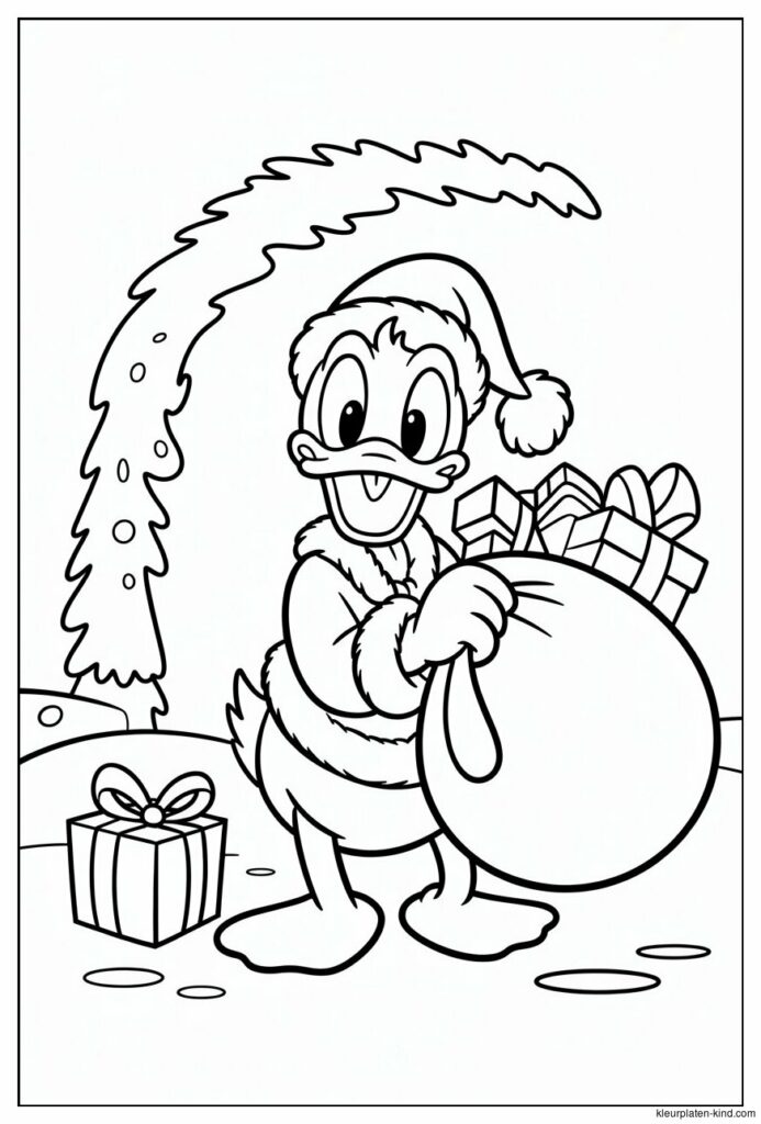 donald-duck-verkleed-als-kerstman-met-een-zak-vol-cadeautjes-0ac7a5e2-82dc-4f5b-9427-fe54a51f92a8.jpeg
