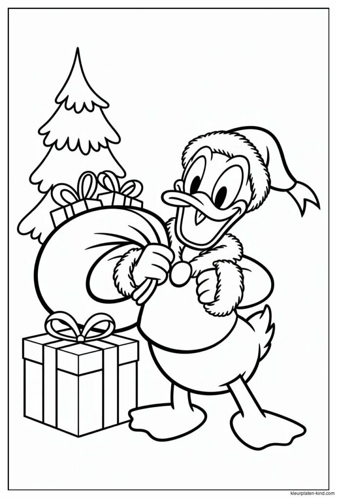 donald-duck-verkleed-als-kerstman-met-een-zak-vol-cadeautjes-a8864b2b-548d-4f13-8e12-47d39b597c87.jpeg