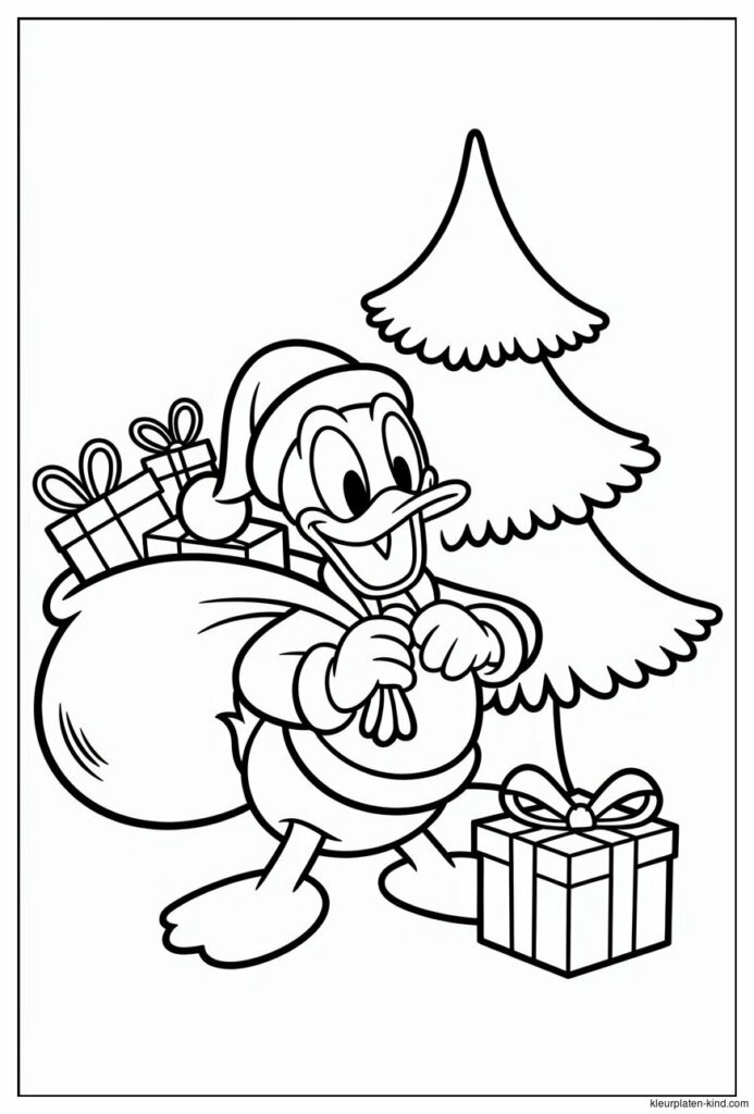 donald-duck-verkleed-als-kerstman-met-een-zak-vol-cadeautjes-aa733c0f-3d95-4b5d-8dd0-64891560b470.jpeg