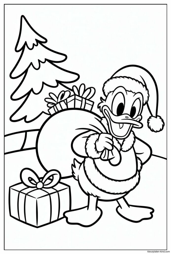 donald-duck-verkleed-als-kerstman-met-een-zak-vol-cadeautjes-f40a6083-2e85-4912-8515-a3a60f71bd8d.jpeg