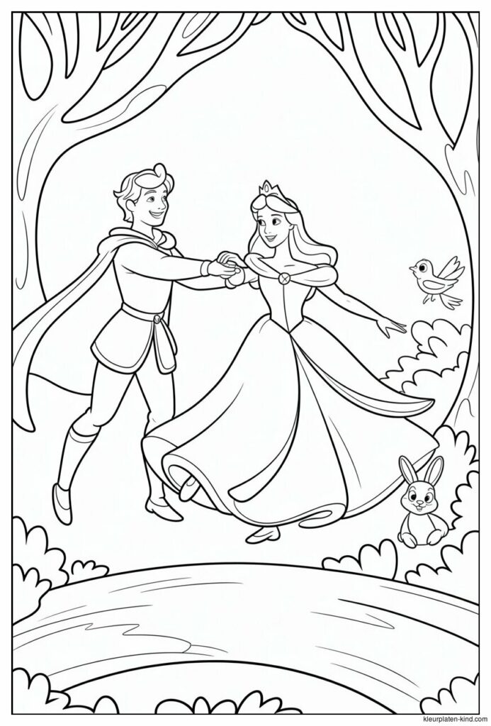 doornroosje-kleurplaat-waarin-ze-samen-met-de-prins-een-romantische-dans-doet-0ac6cd3e-73bb-4ebe-8629-cec1c0733dc8.jpeg