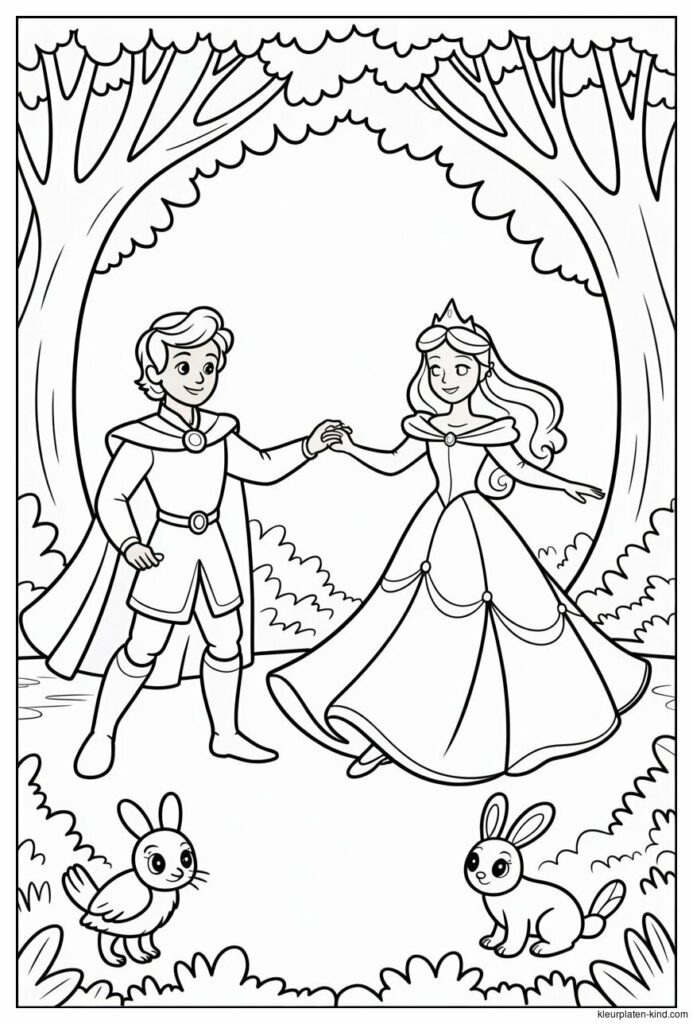 doornroosje-kleurplaat-waarin-ze-samen-met-de-prins-een-romantische-dans-doet-952e7fc2-4695-4099-84f9-5c97b6417ca8.jpeg