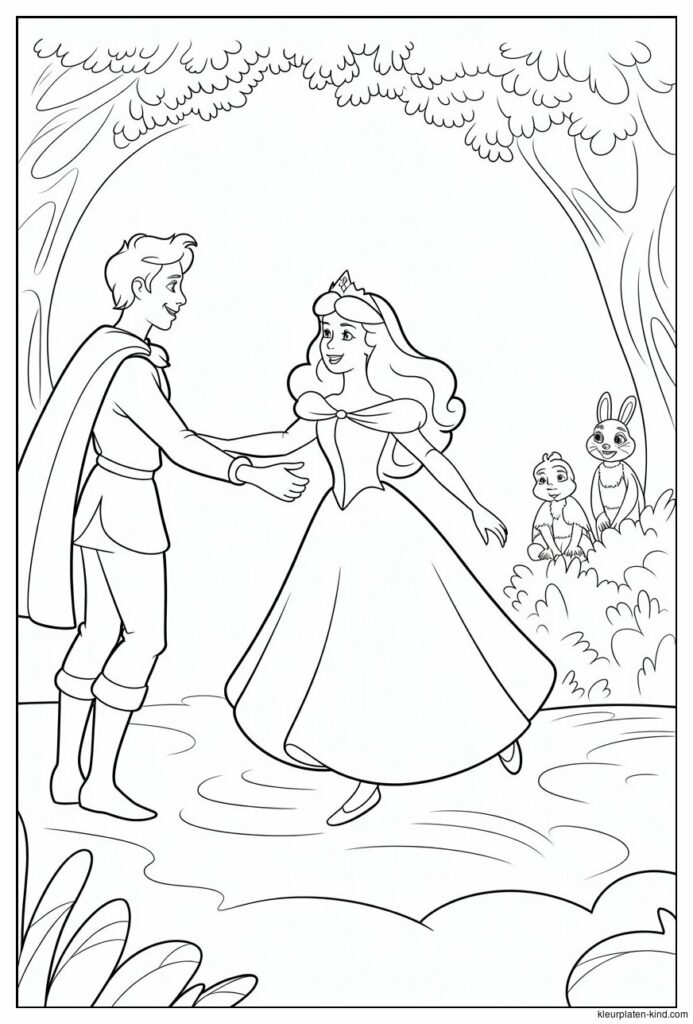doornroosje-kleurplaat-waarin-ze-samen-met-de-prins-een-romantische-dans-doet-d9ee843f-fbda-4073-b083-2eb191e9603f.jpeg