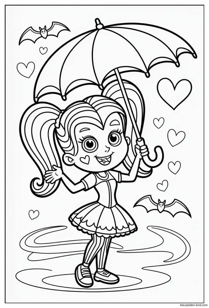 draculaura-die-vrolijk-zwaait-met-haar-hartvormige-paraplu-3a916478-51fa-4a59-bd11-ac5a77944039.png
