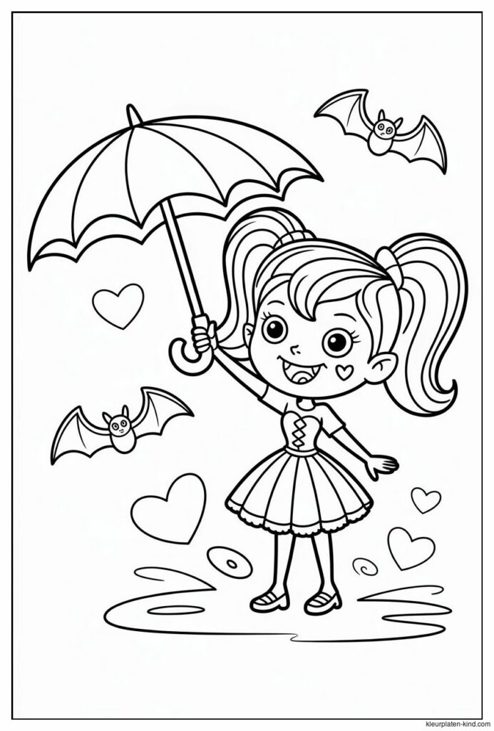 draculaura-die-vrolijk-zwaait-met-haar-hartvormige-paraplu-45514b52-b9a6-42ba-bee5-cf85a04afcc4.png