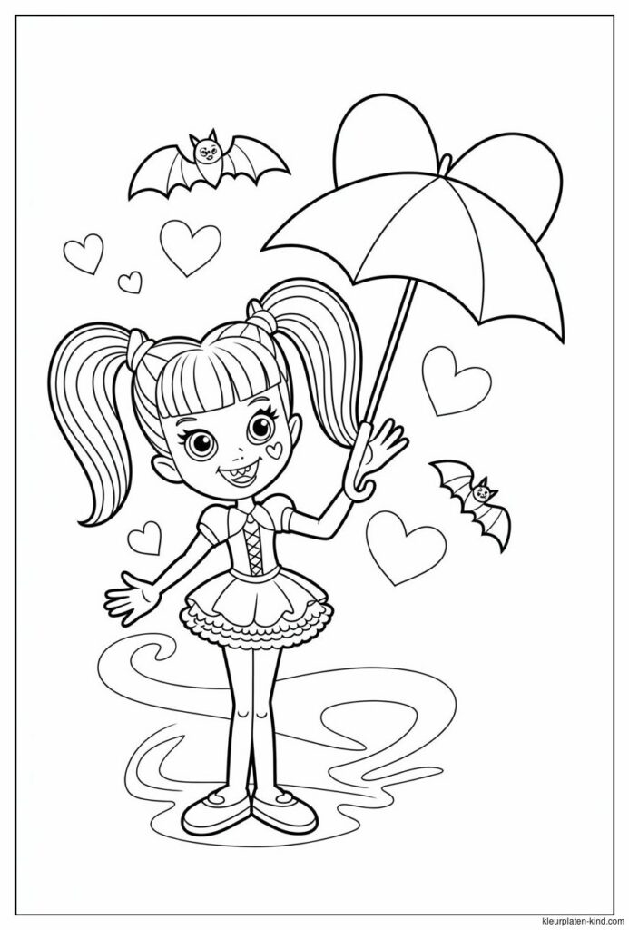 draculaura-die-vrolijk-zwaait-met-haar-hartvormige-paraplu-a31b6987-0a50-4827-8cbd-27a5f8b46f18.png