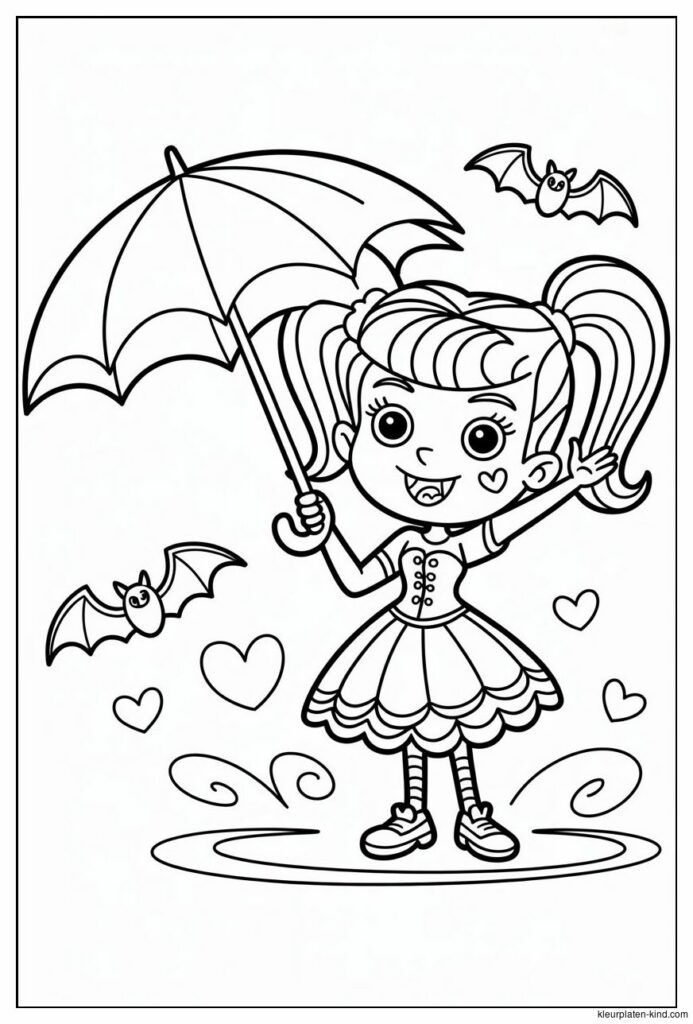 draculaura-die-vrolijk-zwaait-met-haar-hartvormige-paraplu-a82e7a3e-d168-4a36-b9aa-df2283032ac7.png