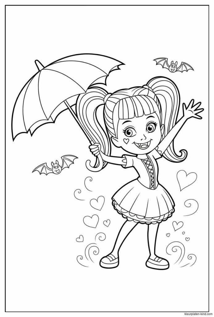 draculaura-die-vrolijk-zwaait-met-haar-hartvormige-paraplu-b4c5ff12-40ee-4cef-ac05-f0c293321836.png
