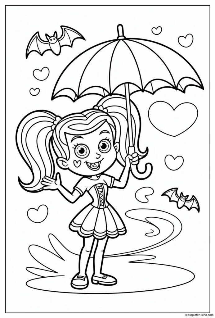 draculaura-die-vrolijk-zwaait-met-haar-hartvormige-paraplu-ea2ee9ef-9168-4af6-82b6-627a567d6f17.png