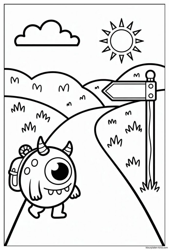 drie-ogig-monster-dat-op-avontuur-gaat-met-een-rugzak-6ba520d6-6adf-42c8-9116-8e1bd2a57933.png