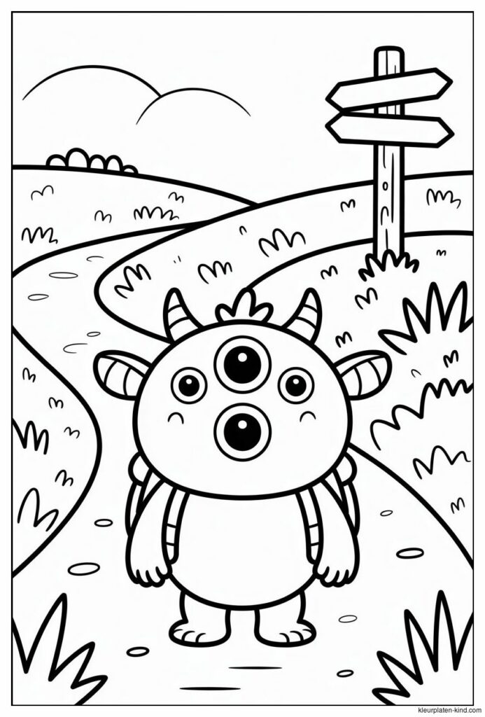 drie-ogig-monster-dat-op-avontuur-gaat-met-een-rugzak-d3559857-7311-4389-ae85-79565279278d.png