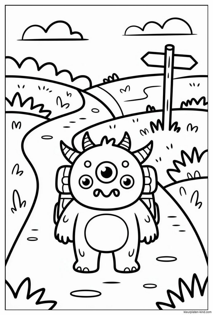drie-ogig-monster-dat-op-avontuur-gaat-met-een-rugzak-e43b59e8-66e9-4946-8972-8a7857fa700b.png