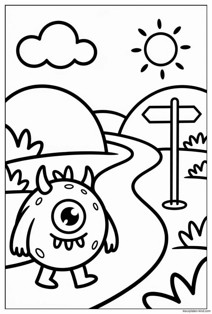 drie-ogig-monster-dat-op-avontuur-gaat-met-een-rugzak-ee9c768e-c0db-4c4a-b754-1f3c037968b7.png