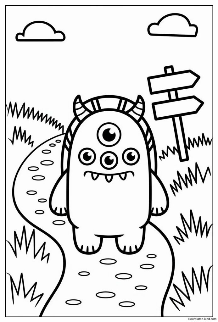 drie-ogig-monster-dat-op-avontuur-gaat-met-een-rugzak-f8f690eb-6680-4bdc-a98d-5f27af46fee3.png