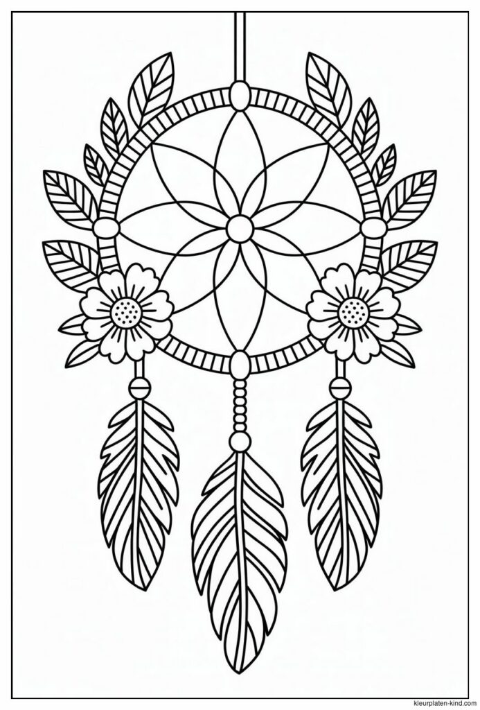 dromenvanger-met-een-boho-stijl-versierd-met-bloemen-en-bladeren-4ee8bed9-29d8-4c8a-833e-3458acf9f2c7.png