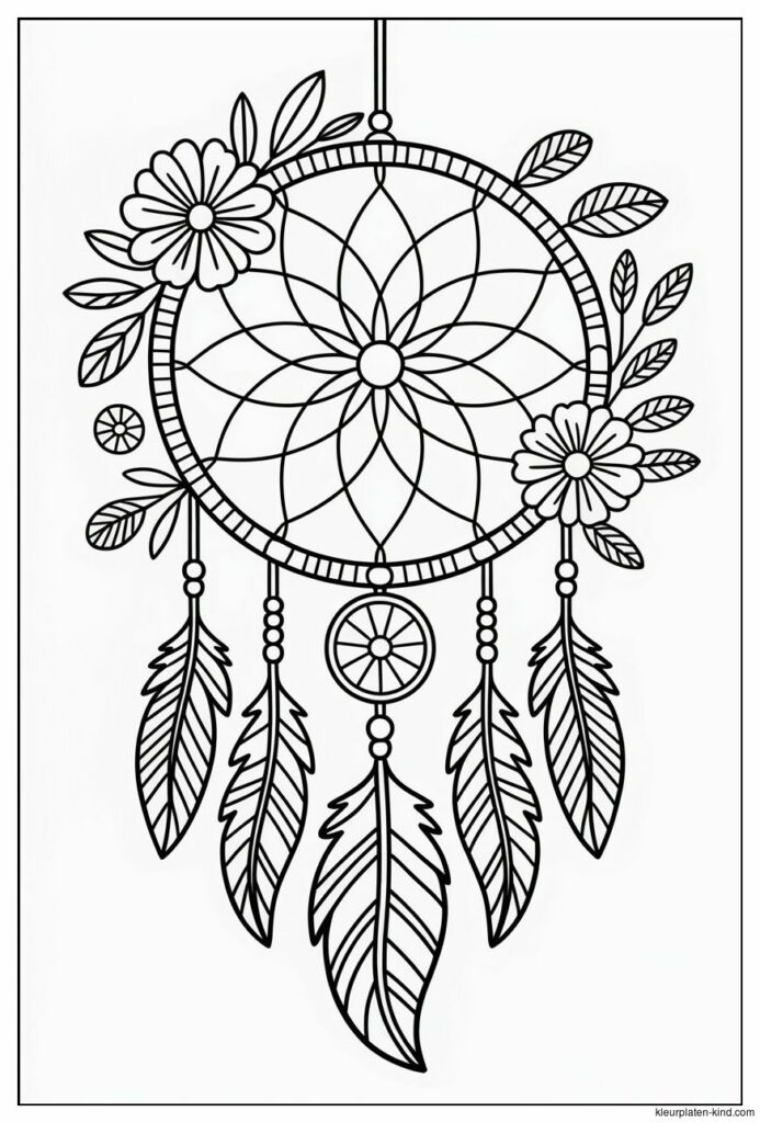 dromenvanger-met-een-boho-stijl-versierd-met-bloemen-en-bladeren-53e52d3d-75ed-47b3-930f-d57b0966a91a.png