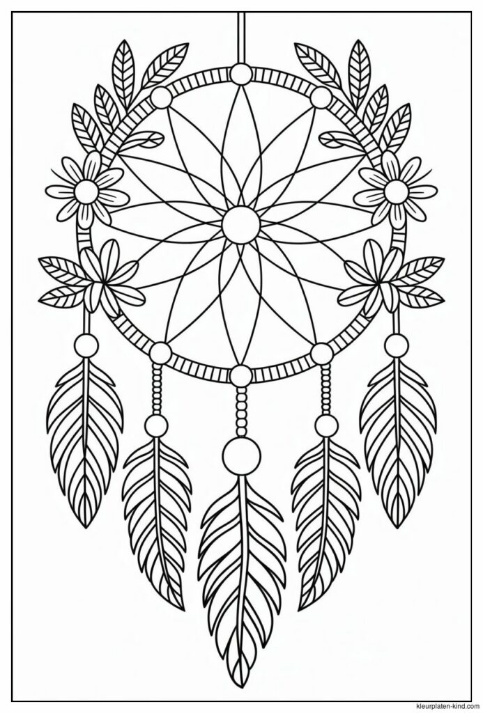 dromenvanger-met-een-boho-stijl-versierd-met-bloemen-en-bladeren-8dd29d90-16b6-4d1a-b192-629118f33b6f.png