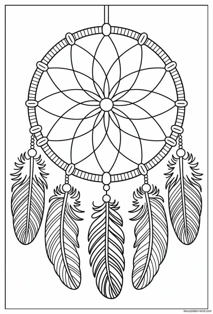 dromenvanger-met-een-cirkel-van-gedetailleerde-patronen-en-veertjes-die-eraan-hangen-11032a7a-9136-46ac-a091-ab8151249386.png