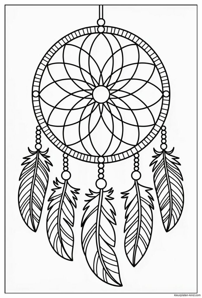dromenvanger-met-een-cirkel-van-gedetailleerde-patronen-en-veertjes-die-eraan-hangen-21eed33c-77ca-4772-b511-6901140a32a0.png