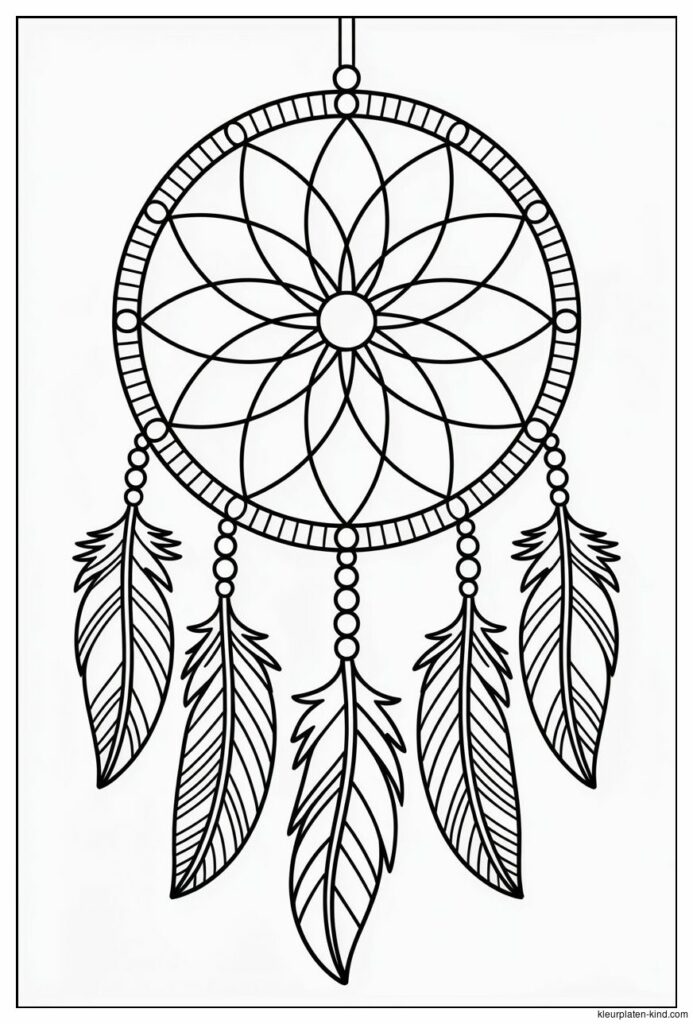 dromenvanger-met-een-cirkel-van-gedetailleerde-patronen-en-veertjes-die-eraan-hangen-64da7a73-cac1-4da1-9bb3-51d02cddca6f.png