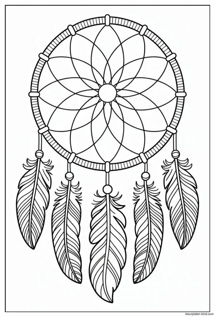 dromenvanger-met-een-cirkel-van-gedetailleerde-patronen-en-veertjes-die-eraan-hangen-a264ff00-5705-493c-a150-60f183fca8e4.png