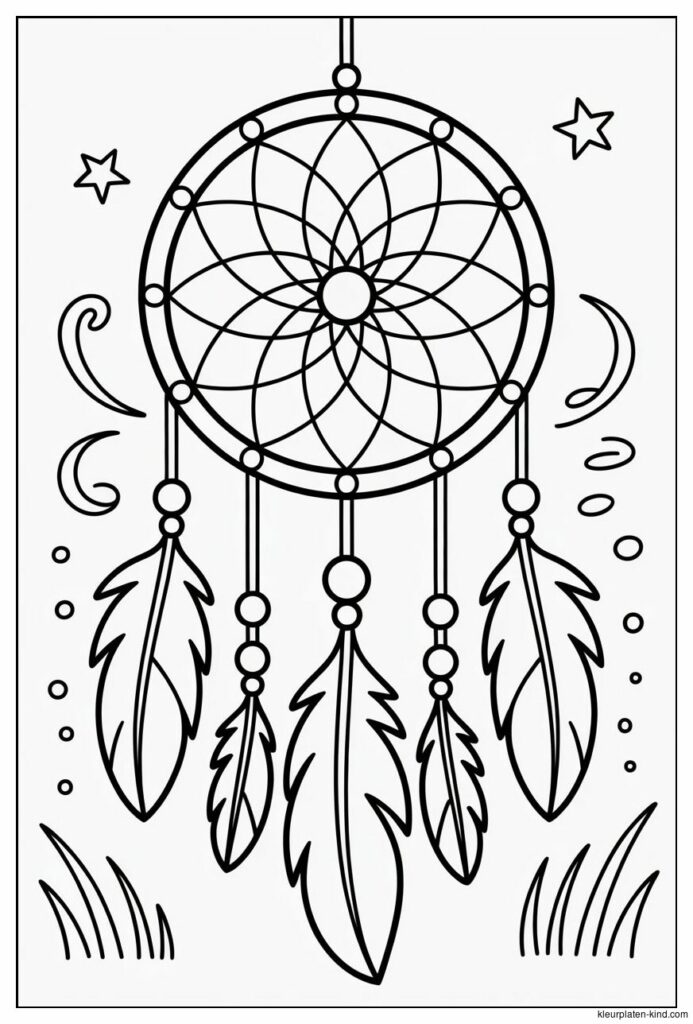dromenvanger-met-fijne-veren-kralen-en-geometrische-lijnen-36d0e0eb-1600-47cb-8613-734e7da29d7c.png