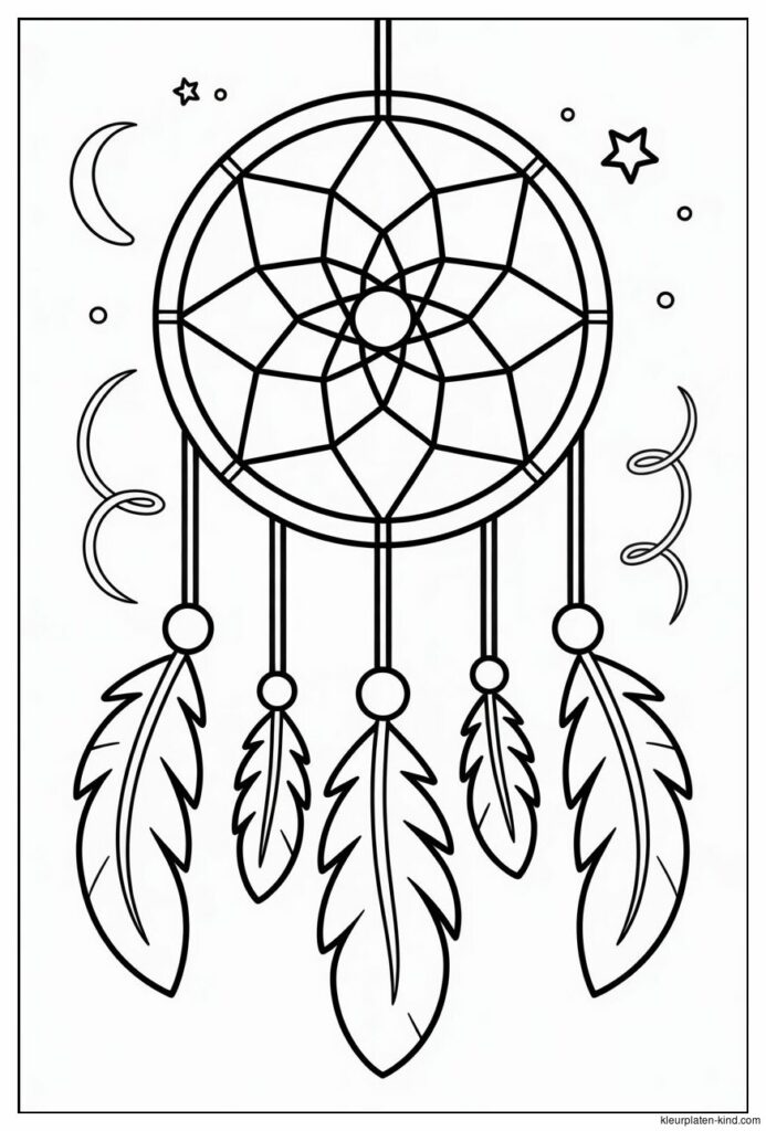 dromenvanger-met-fijne-veren-kralen-en-geometrische-lijnen-44ebfb9b-4b41-4263-abff-bd69712de68e.png