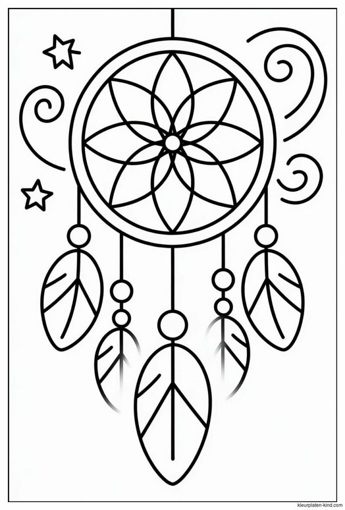 dromenvanger-met-fijne-veren-kralen-en-geometrische-lijnen-b01c4fd4-0112-4c0b-b9b8-21363f78ba0d.png