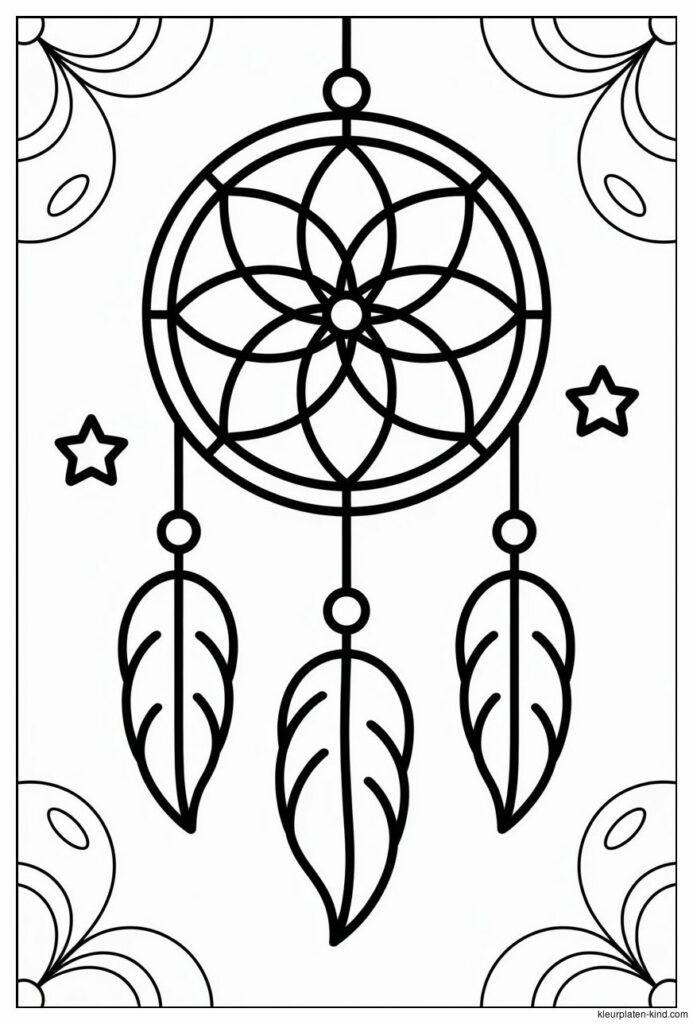 dromenvanger-met-fijne-veren-kralen-en-geometrische-lijnen-d24ccec1-0598-4740-8786-1c5e10a2d76c.png