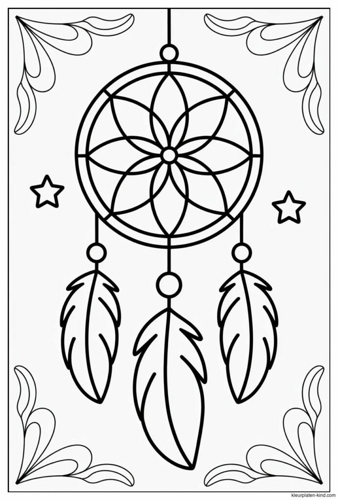 dromenvanger-met-fijne-veren-kralen-en-geometrische-lijnen-f76986ec-efe8-483d-b0ca-a1e384579777.png