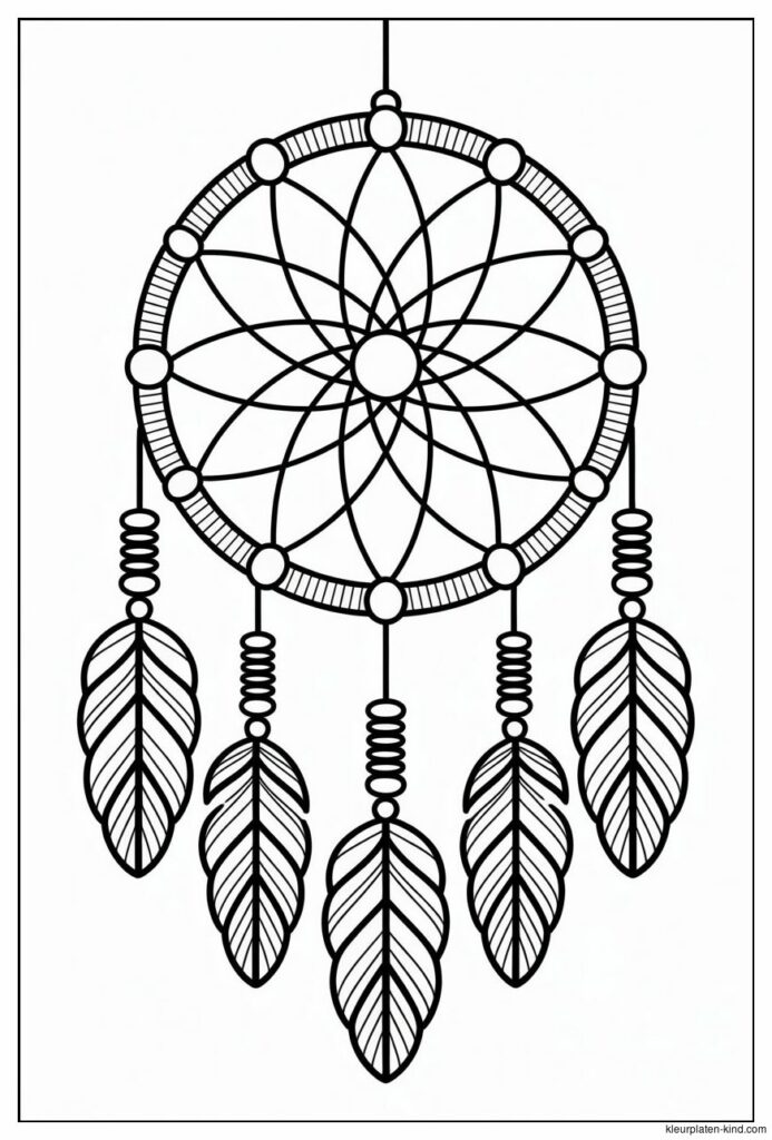 dromenvanger-met-kleurrijke-veren-en-touwtjes-die-zachtjes-in-de-lucht-hangen-0ebd4553-e900-4c40-b44f-b15e1f07f14d.png