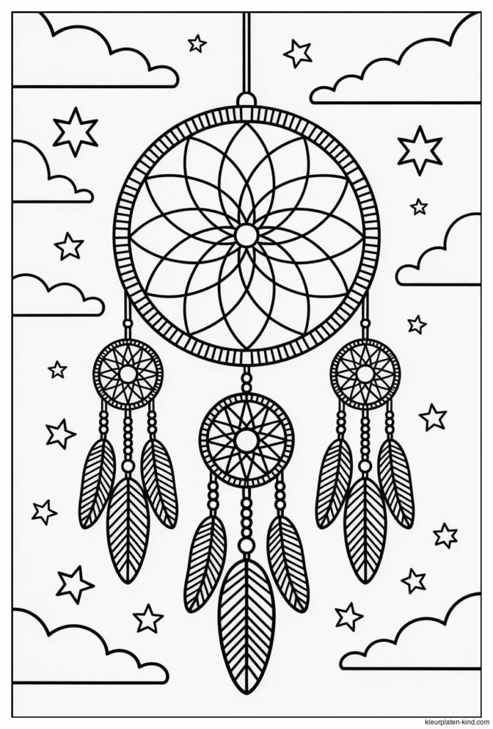 dromenvanger-met-kleurrijke-veren-en-touwtjes-die-zachtjes-in-de-lucht-hangen-604ce21a-f8f7-4419-8335-cf718361aa7c.png