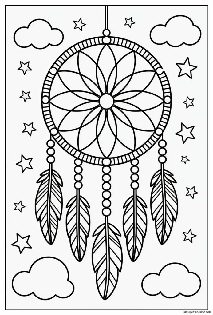dromenvanger-met-kleurrijke-veren-en-touwtjes-die-zachtjes-in-de-lucht-hangen-bfdea7a2-7abc-454a-bddb-55cc63d45739.png