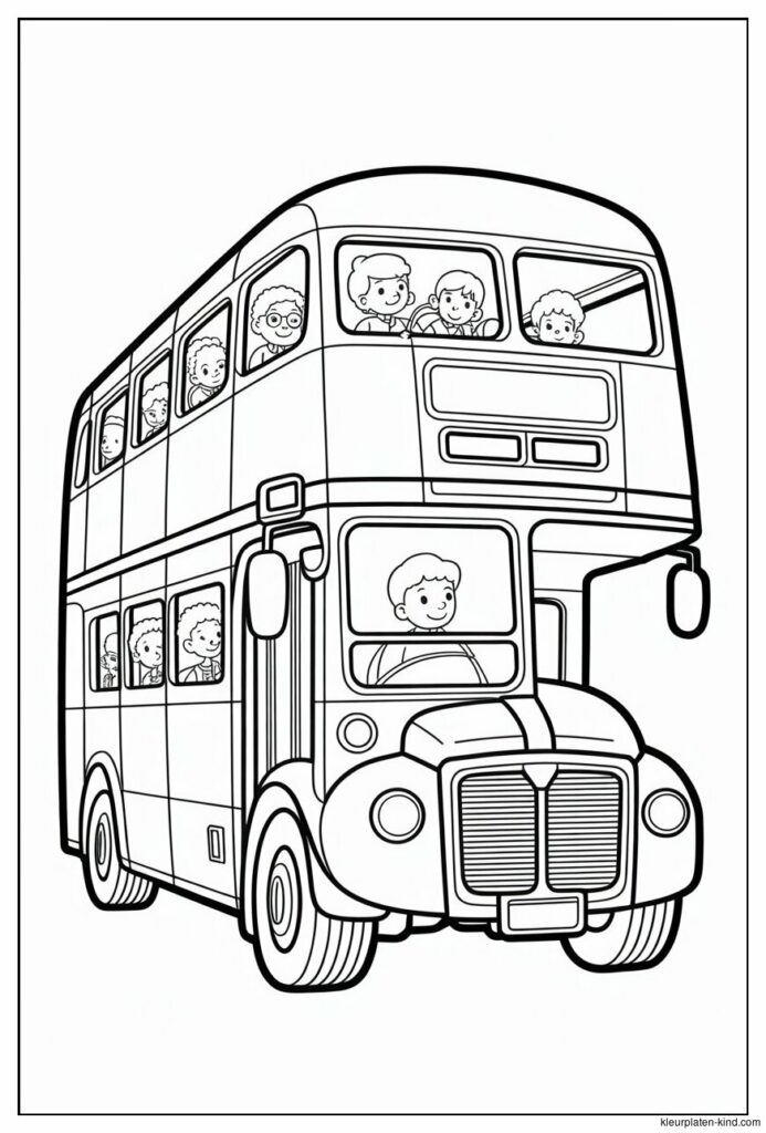 dubbeldekkerbus-met-passagiers-boven-en-beneden-312087a4-e7c0-4e18-87fc-49f72d6429af.jpeg