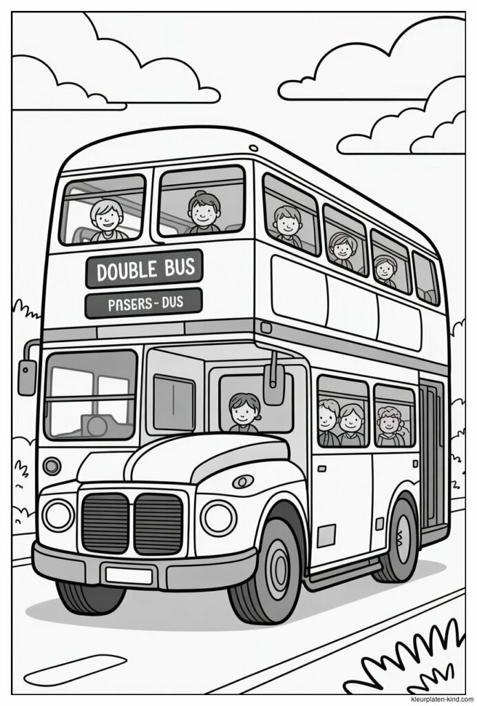 dubbeldekkerbus-met-passagiers-boven-en-beneden-7617a849-be71-4c5c-b64e-b27ddf056c55.jpeg