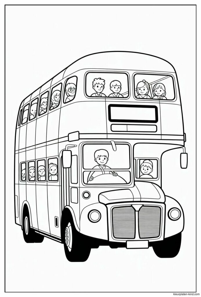 dubbeldekkerbus-met-passagiers-boven-en-beneden-a3b158af-fafa-4f18-ad06-50c02c32e4a9.jpeg