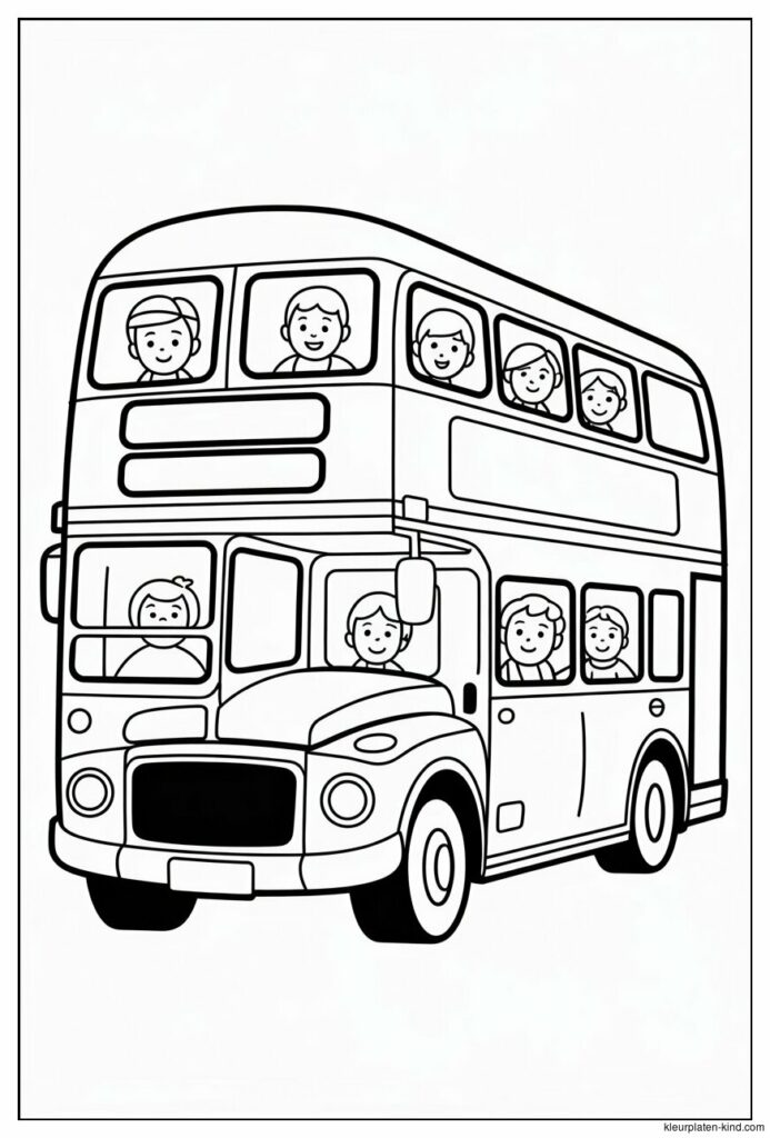 dubbeldekkerbus-met-passagiers-boven-en-beneden-fe07e5d0-ac24-44d2-be29-954b9eb741d7.jpeg