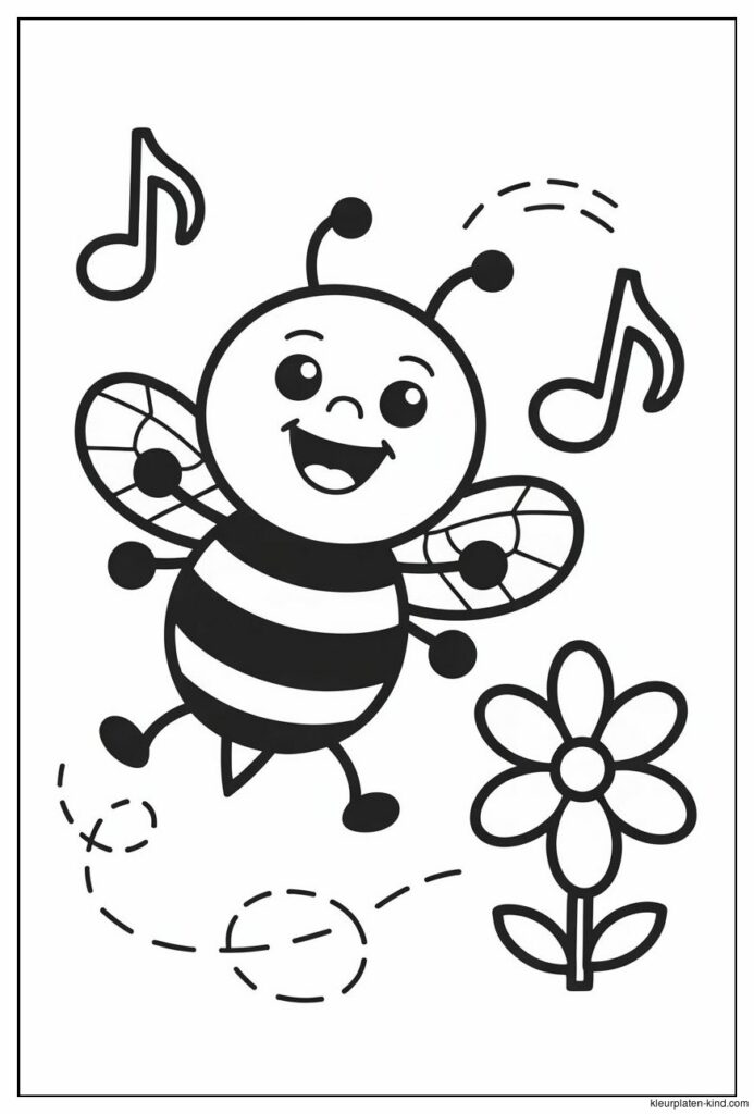 een-bij-die-danst-in-de-lucht-met-muzieknoten-eromheen-5e9b5e5f-43d8-4ac5-b2ea-0c39b298de9a.png