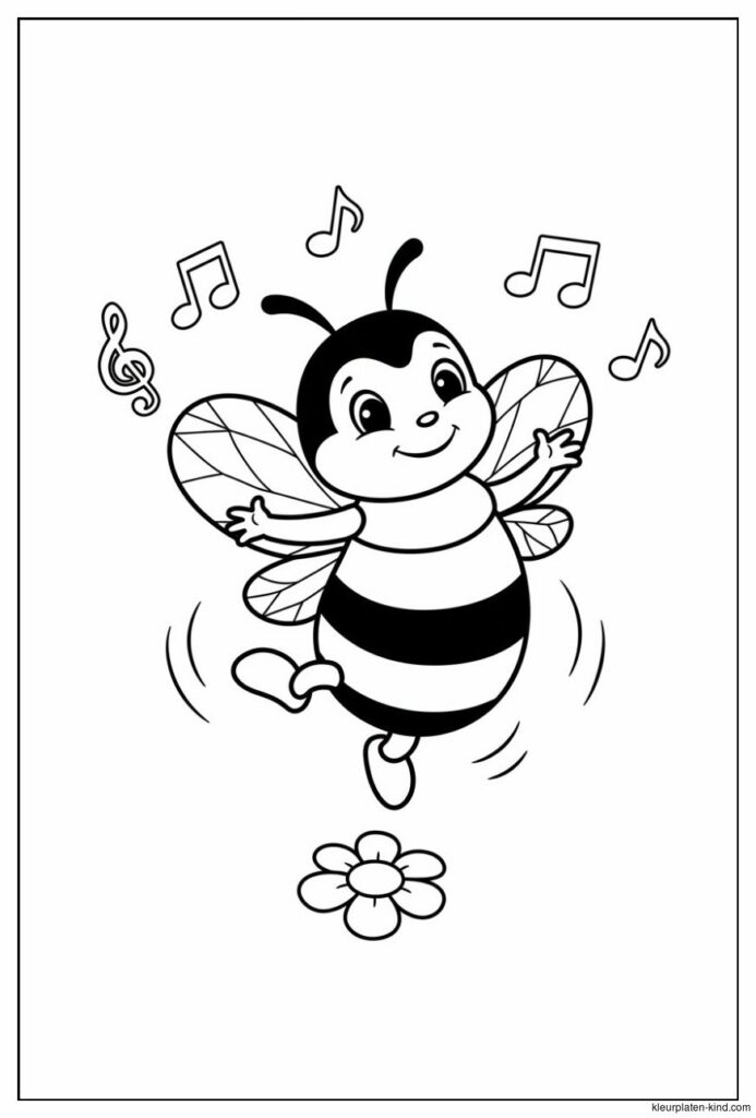 een-bij-die-danst-in-de-lucht-met-muzieknoten-eromheen-678062a9-7227-4032-b022-8938ba38d3c1.png