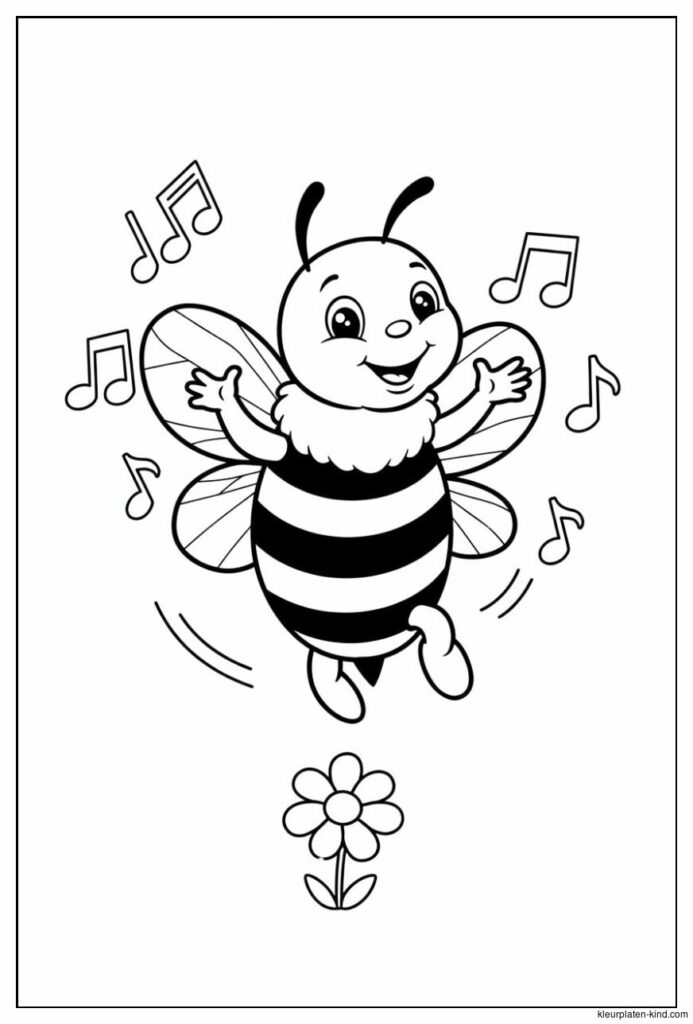 een-bij-die-danst-in-de-lucht-met-muzieknoten-eromheen-8d724852-0831-4a0c-8665-2a608997fb27.png