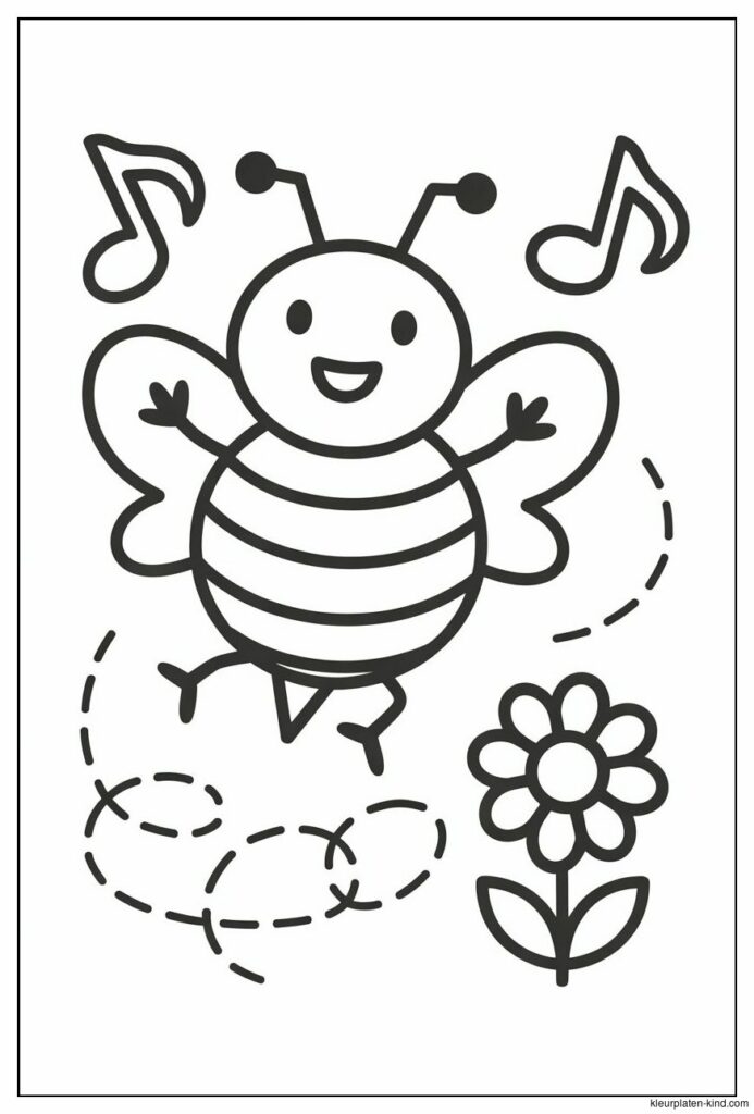 een-bij-die-danst-in-de-lucht-met-muzieknoten-eromheen-fb3fa1af-b45e-4684-a876-0ff1a057ef18.png