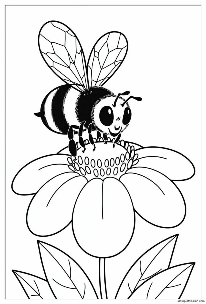 een-bij-die-nectar-verzamelt-op-een-bloem-20d0cdaa-45d4-4df9-a8f8-f7cc3652390a.png