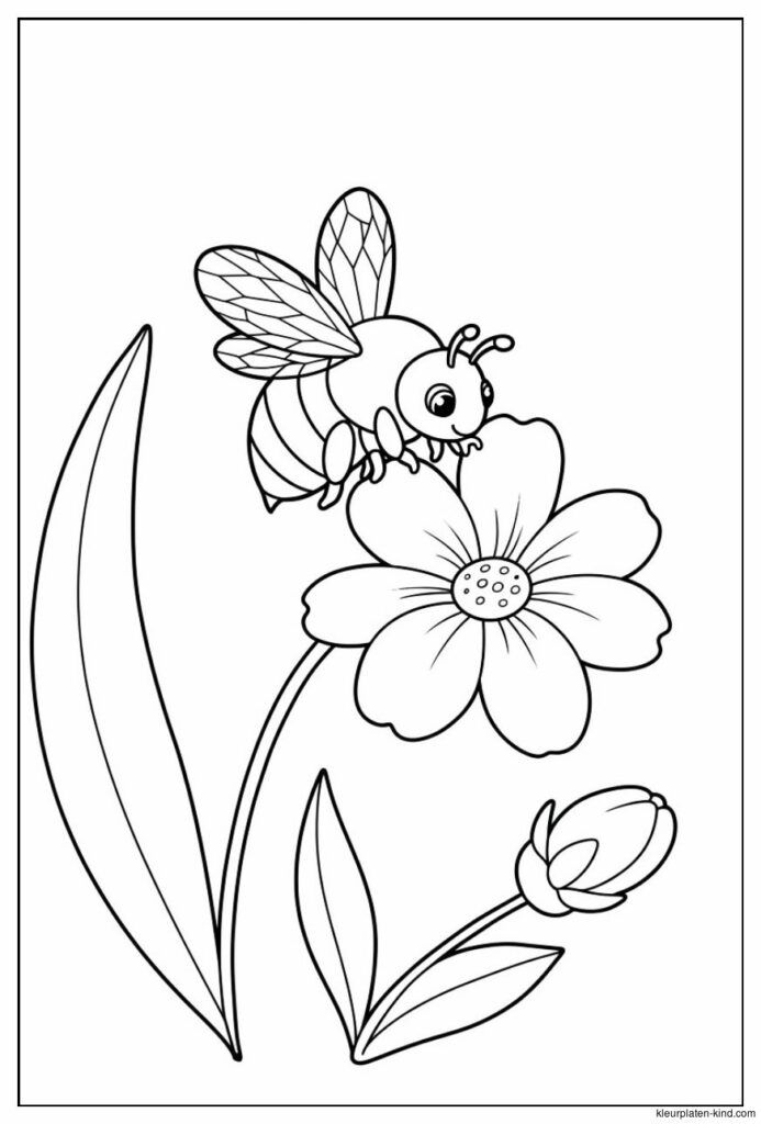 een-bij-die-nectar-verzamelt-op-een-bloem-246d9e5c-15f5-4ec1-8e8c-0f4f0c5714de.png
