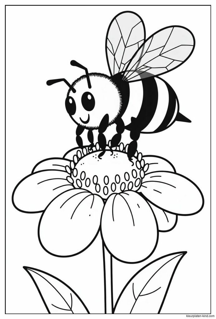 een-bij-die-nectar-verzamelt-op-een-bloem-52baf1ca-496e-4076-a353-bc628b9608f5.png