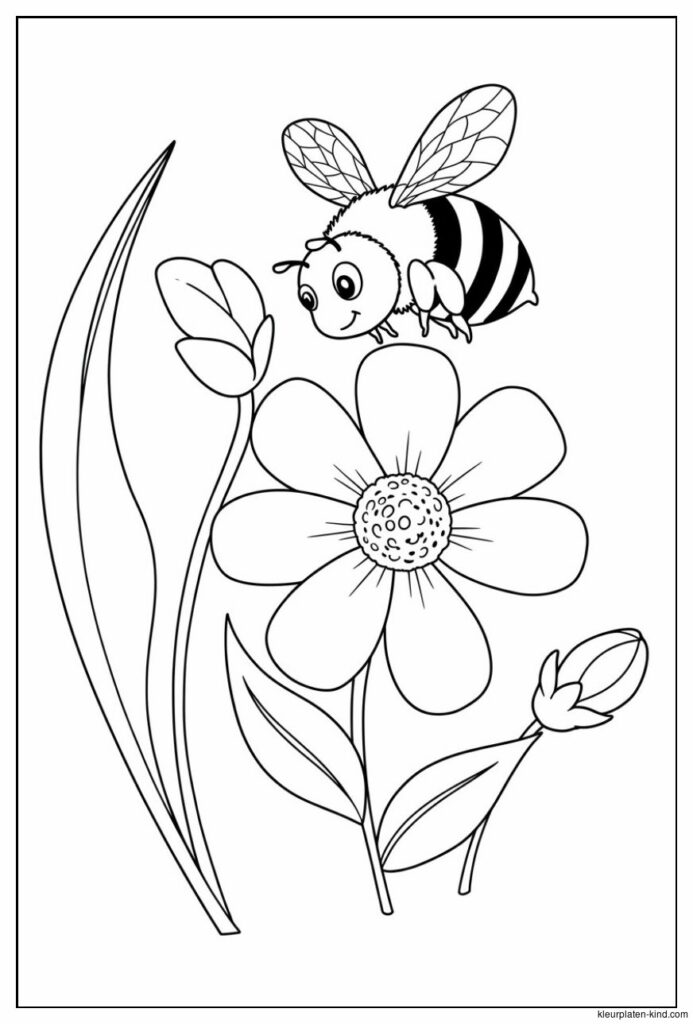 een-bij-die-nectar-verzamelt-op-een-bloem-76602ff0-a3c5-42de-bfee-15a9e665cb48.png