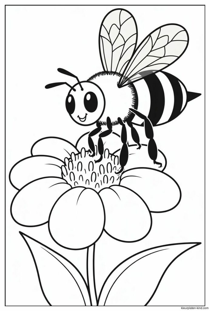 een-bij-die-nectar-verzamelt-op-een-bloem-dd243623-c745-4bdd-b4d1-980e2149246d.png