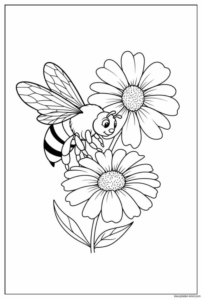 een-bij-die-nectar-verzamelt-op-een-bloem-e0433c4c-fe52-4106-b1e8-6877f0cc7f54.png
