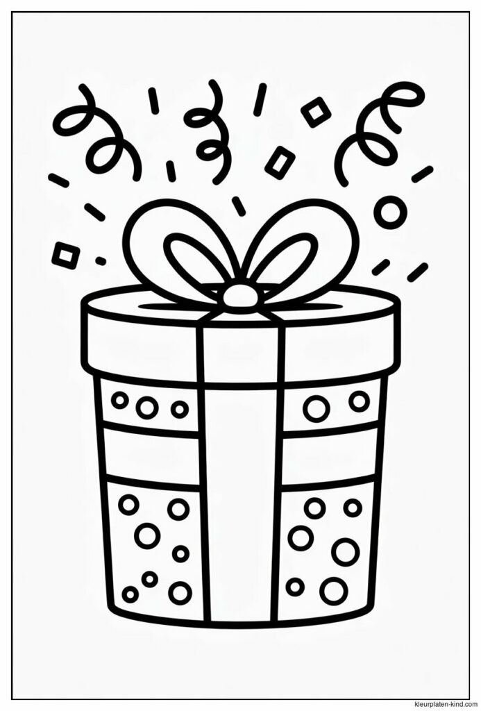 een-groot-cadeau-met-een-strik-erop-en-feestelijke-confetti-eromheen-22aa9f35-b929-41d8-a928-2bd16bba9401.jpeg